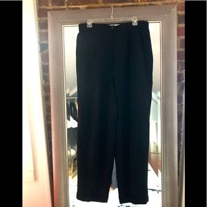 Jones new York pants